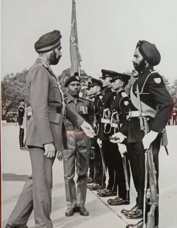 Colonel_Jagjit_Sandhu_Owner